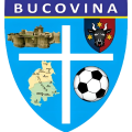 FC Bucovina Suceava