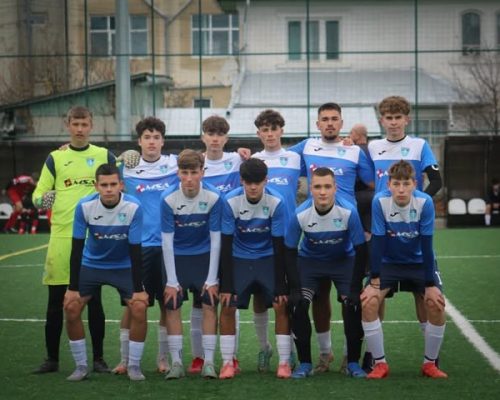 FB_IMG_1768329361605