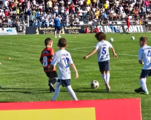 FB_IMG_1769093660752