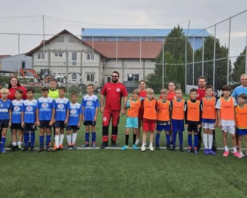 FB_IMG_1769094043150